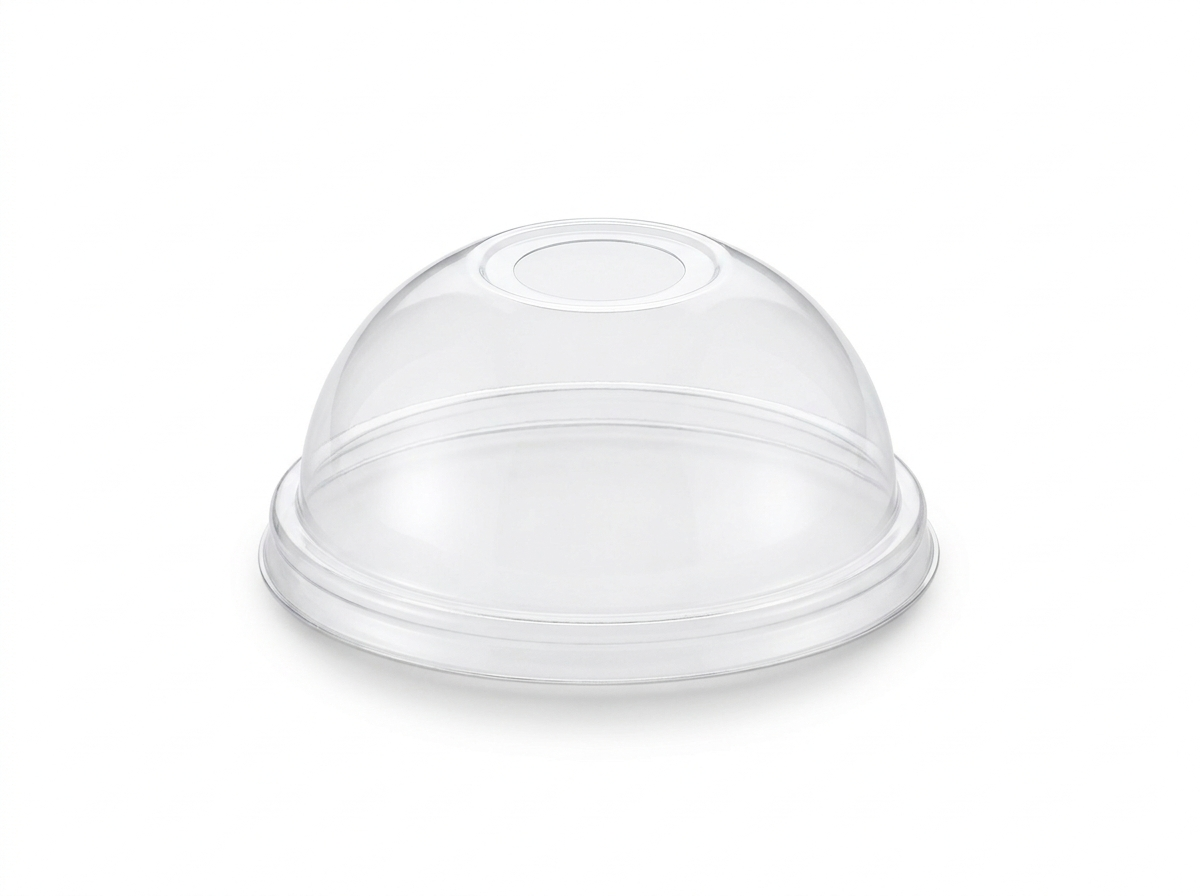 Cold cup lids · blank