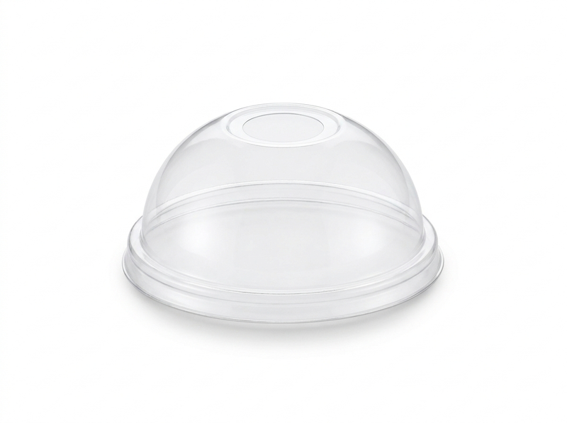 Cold cup lids · blank