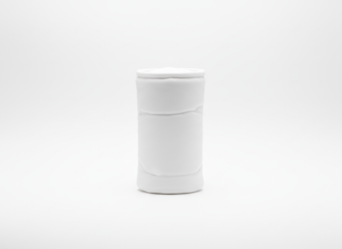 Dallah and thermos sleeves · blank