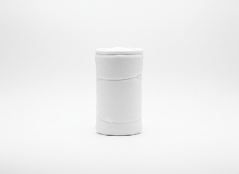 Dallah and thermos sleeves · blank