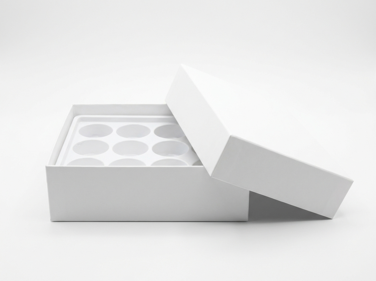 Date boxes · blank