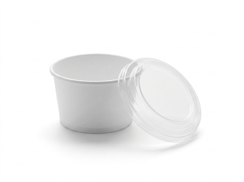 Cupcake liners and cases · blank