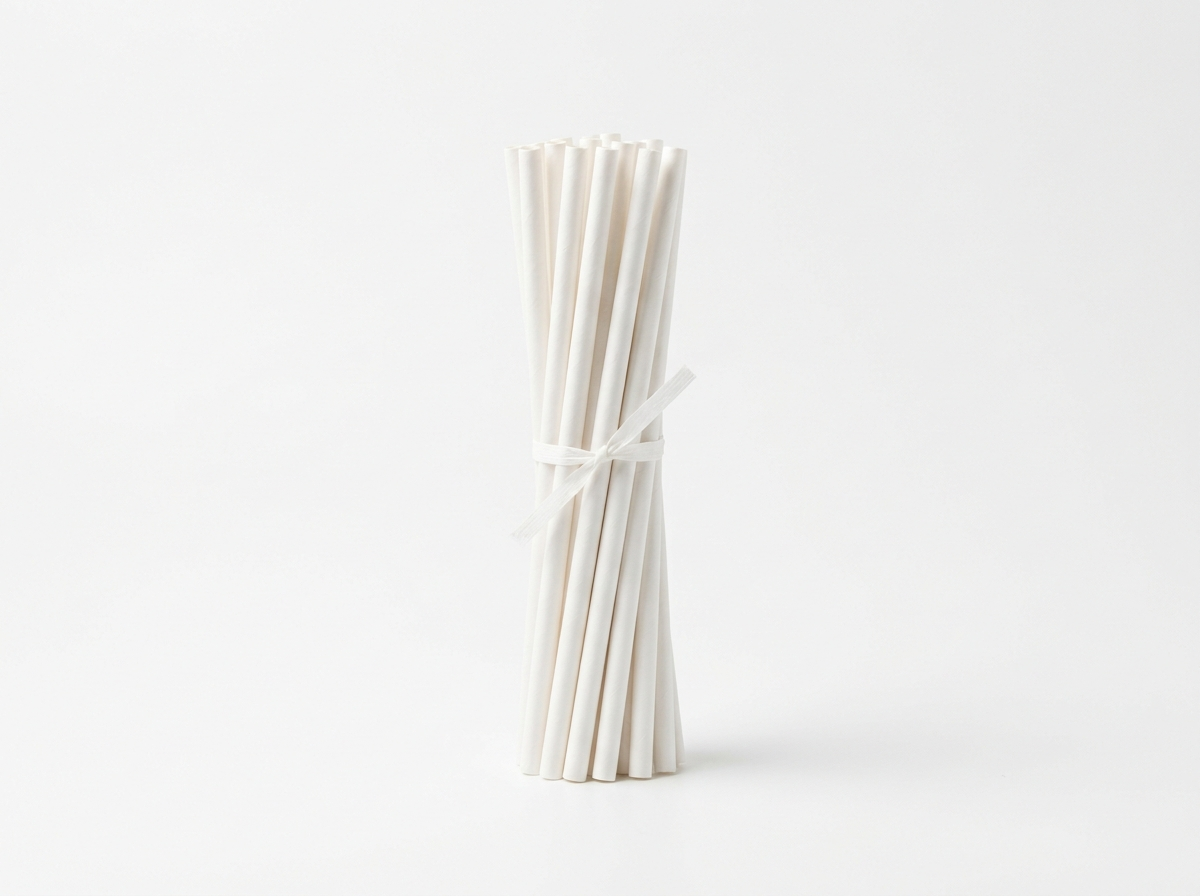 Stirrers and food picks · blank