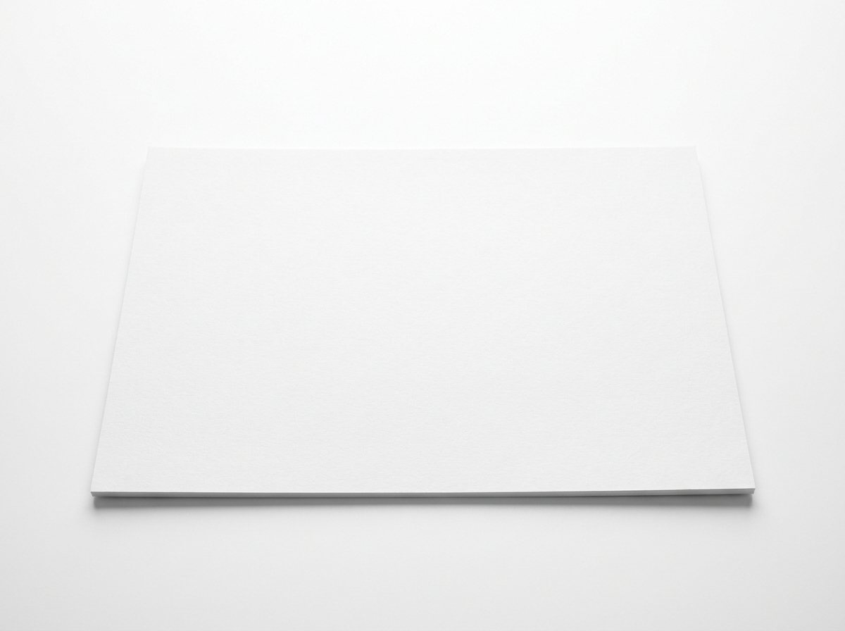 Tray liners · blank