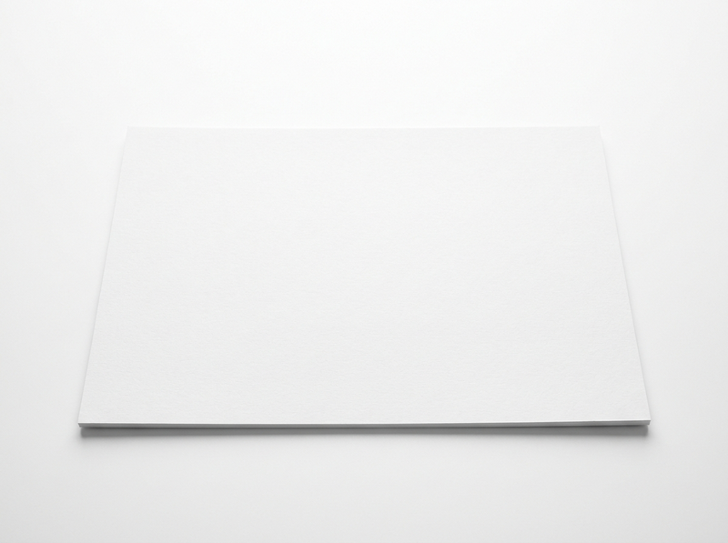 Tray liners · blank