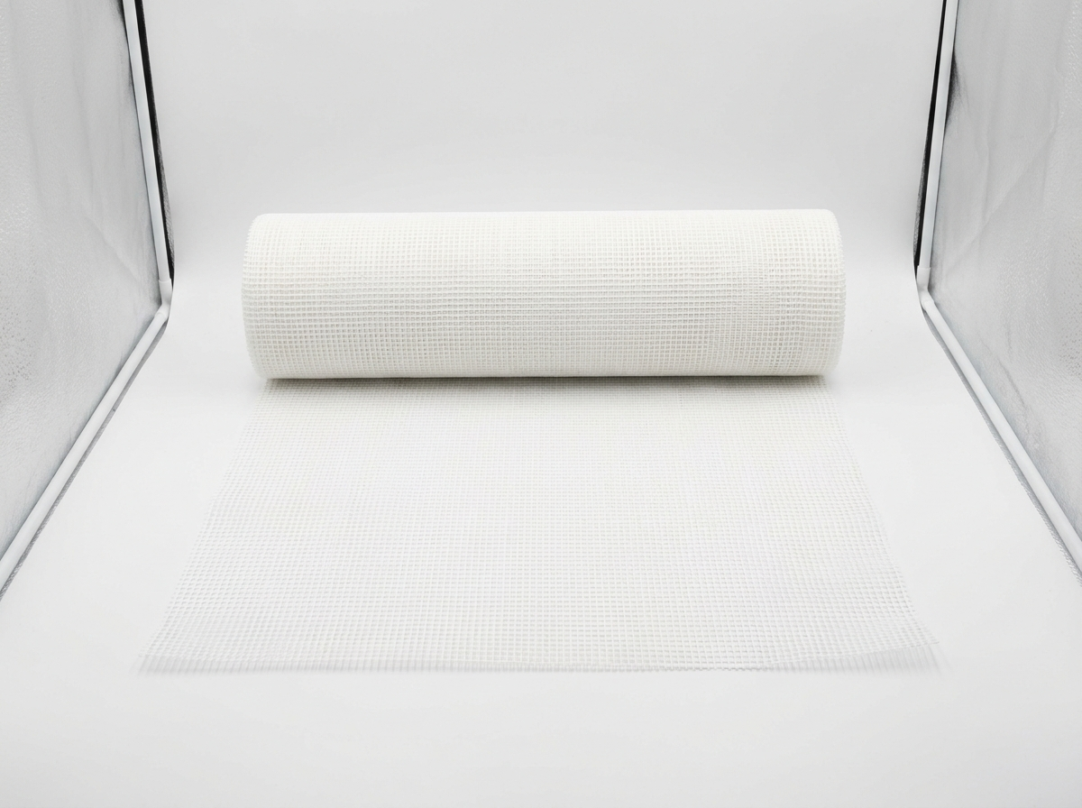 Building wraps · blank