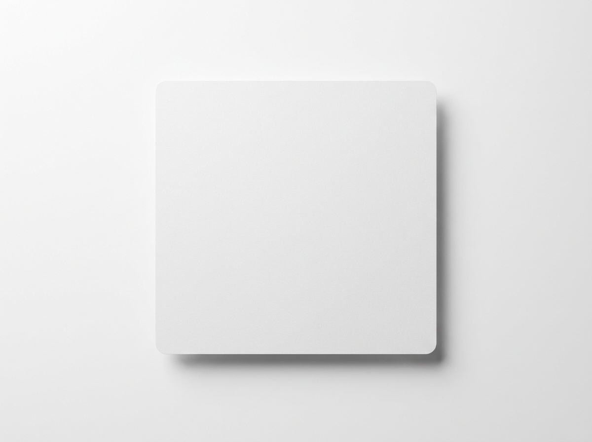 Floor graphics · blank