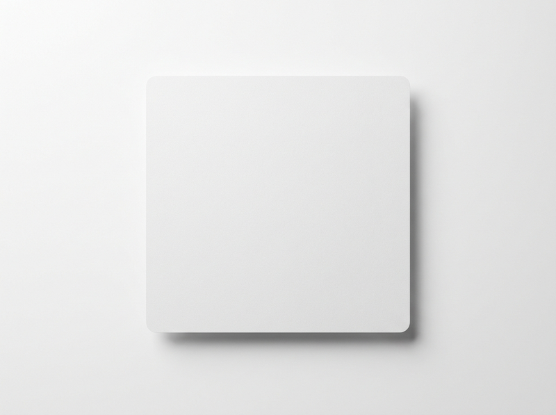 Floor graphics · blank