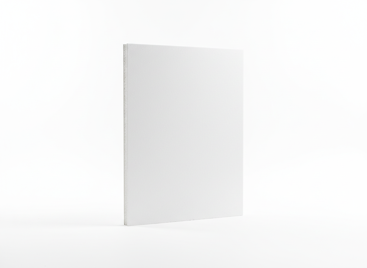 Menu boards · blank