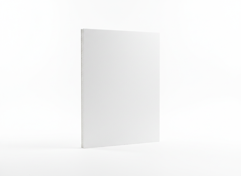 Menu boards · blank