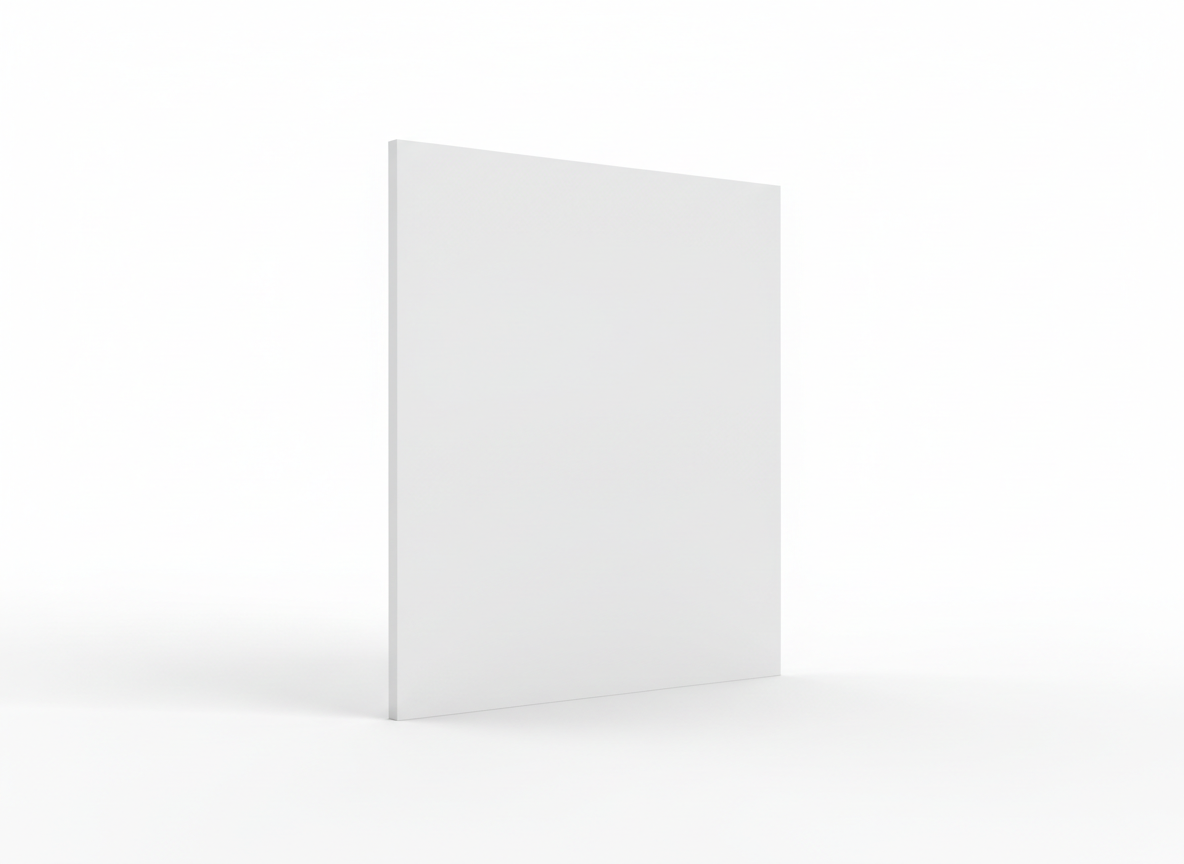 Hoardings and site wraps · blank
