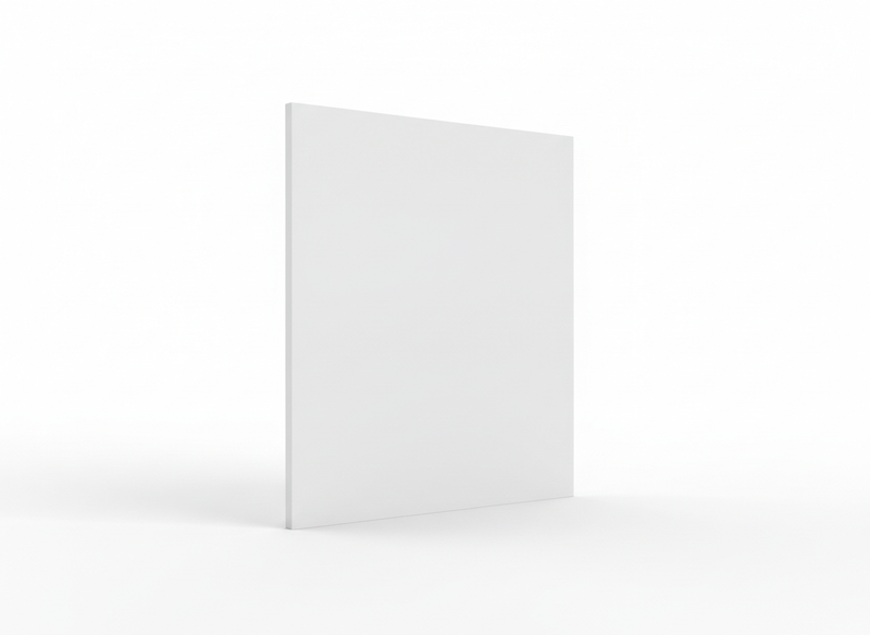 Hoardings and site wraps · blank