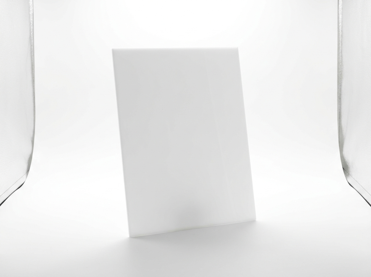 Lightbox replacement faces · blank