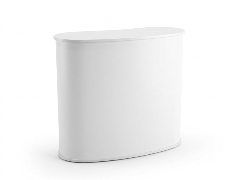 Portable counters · blank