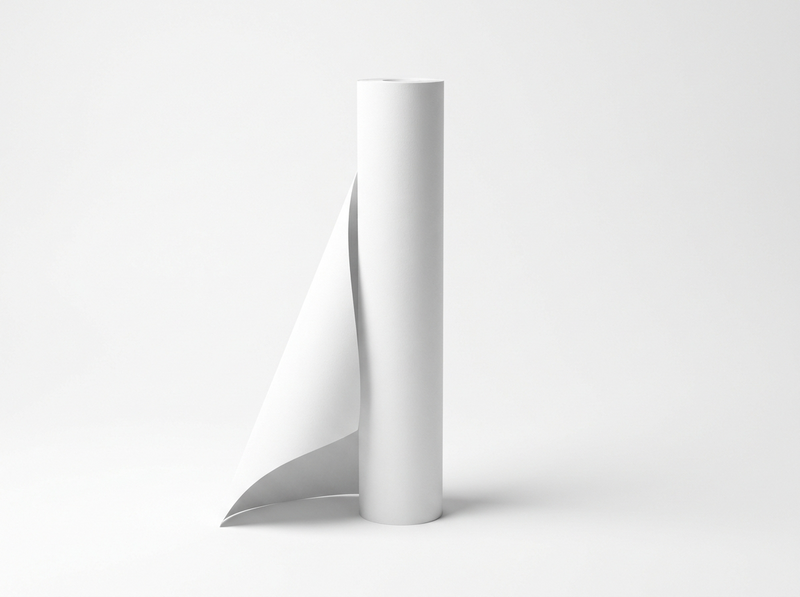 Mesh banners · blank