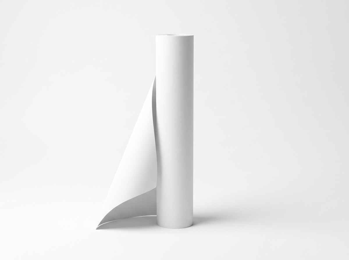Custom wallpaper · blank