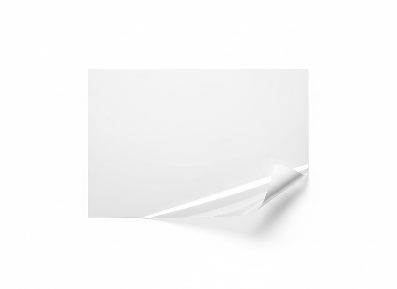 Window graphics · blank