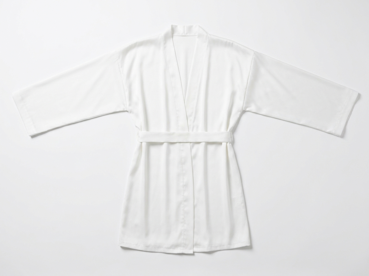 Thobe embroidery · blank