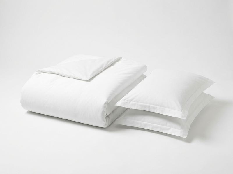 Bed set · blank