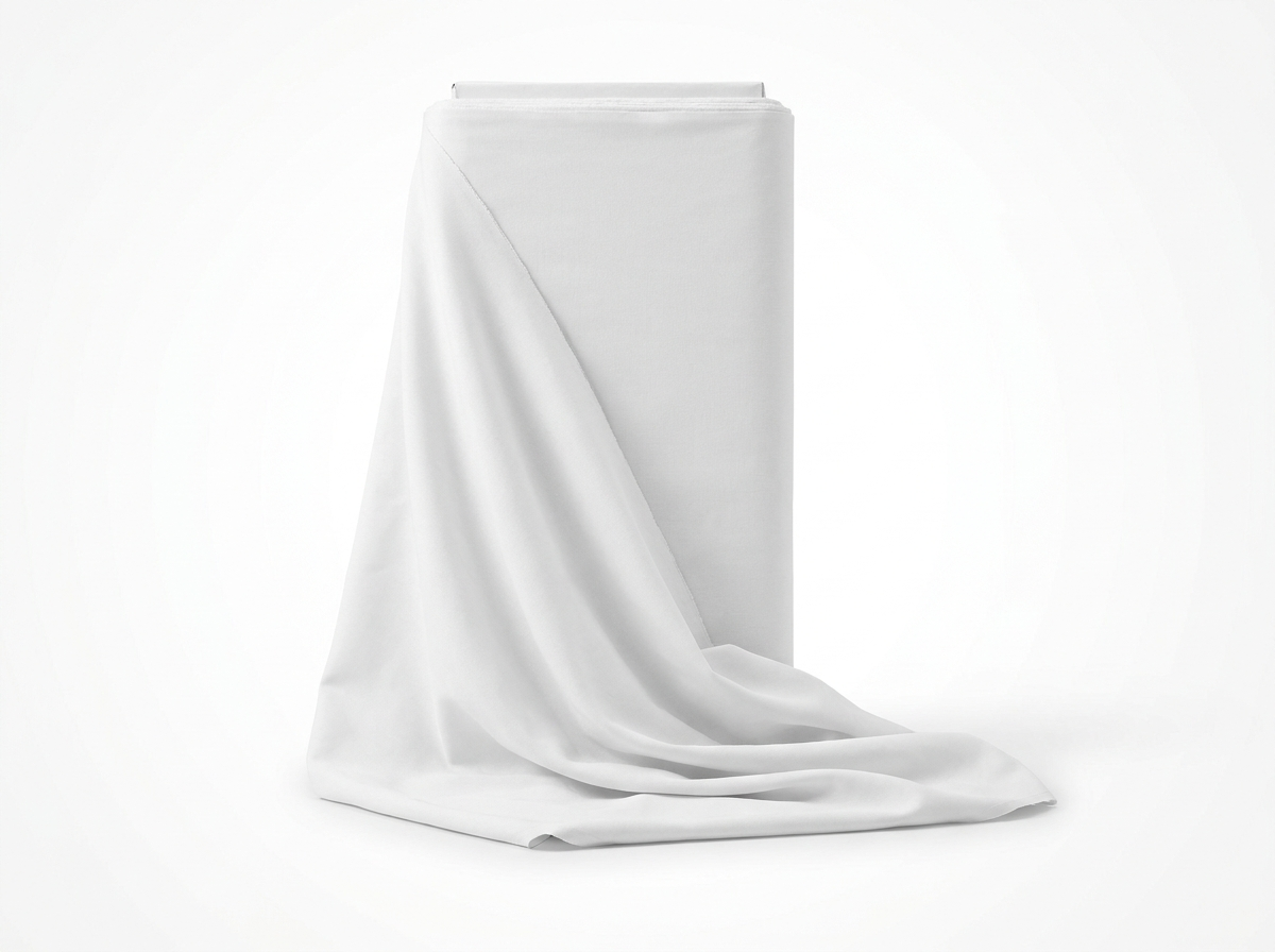 Printed fabric by the metre · blank