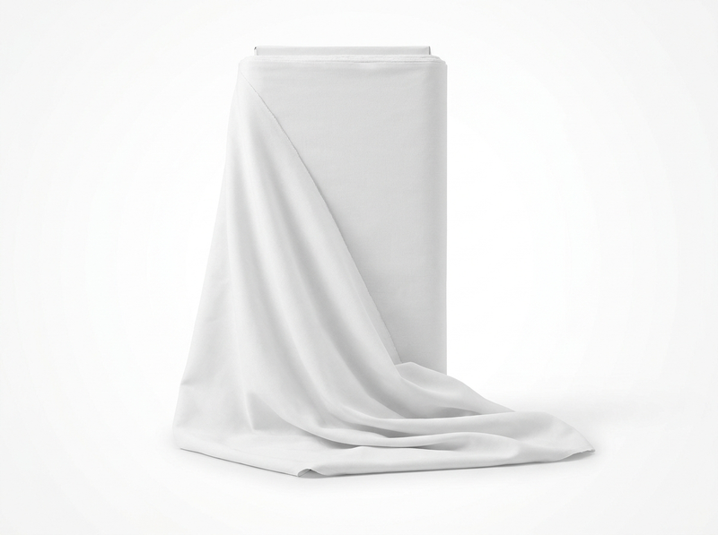 Printed fabric by the metre · blank