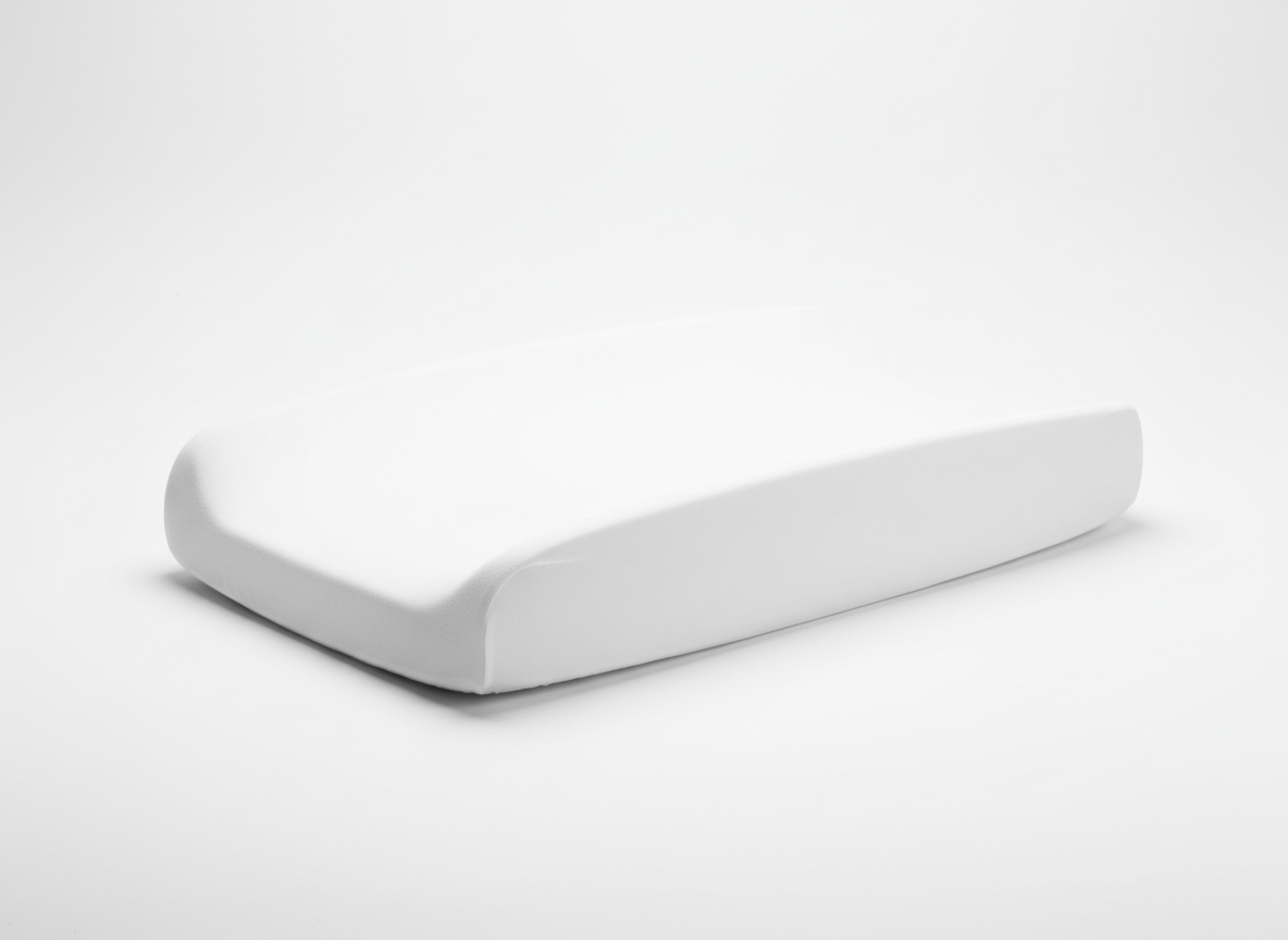 Changing pad cover · blank