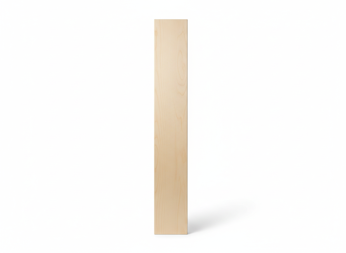 Growth chart · blank