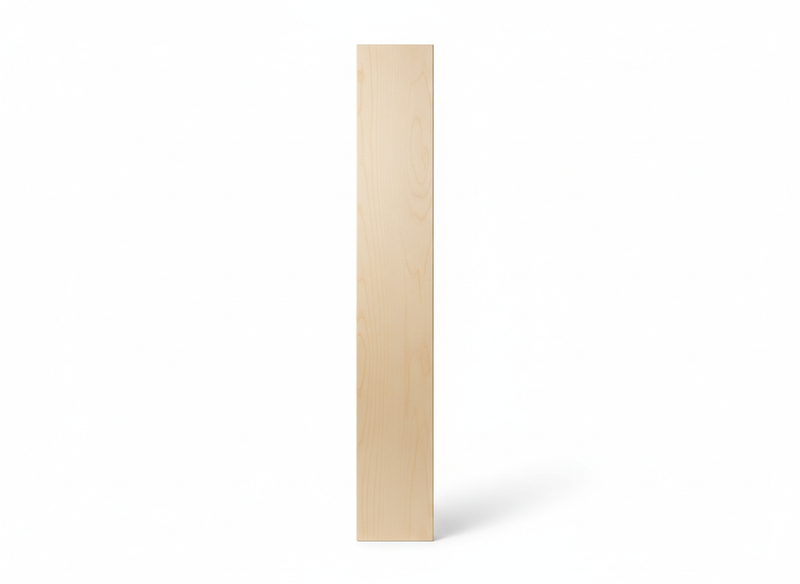 Growth chart · blank