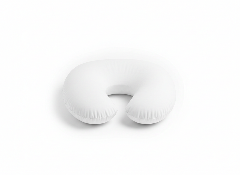 Nursing pillow cover · blank