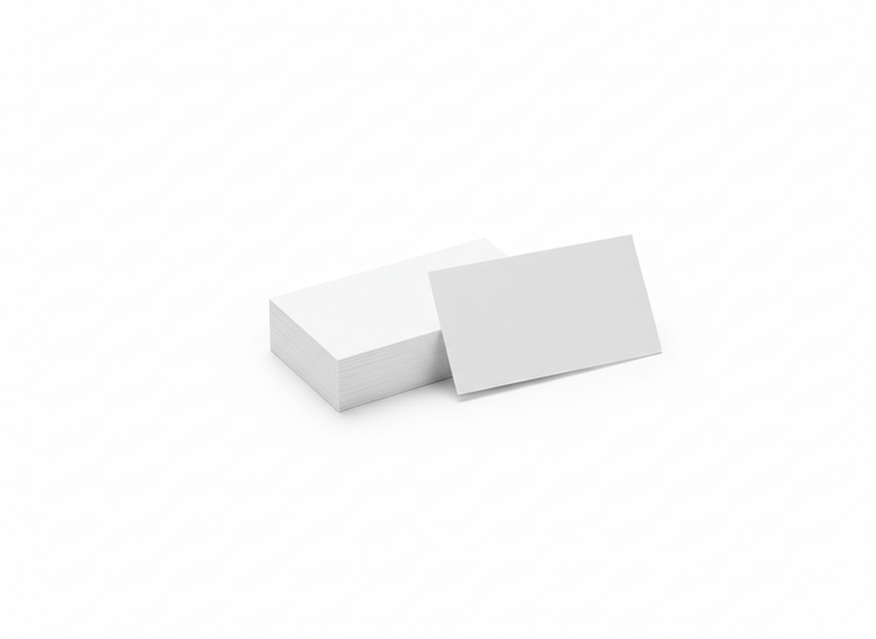 Bookmarks · blank