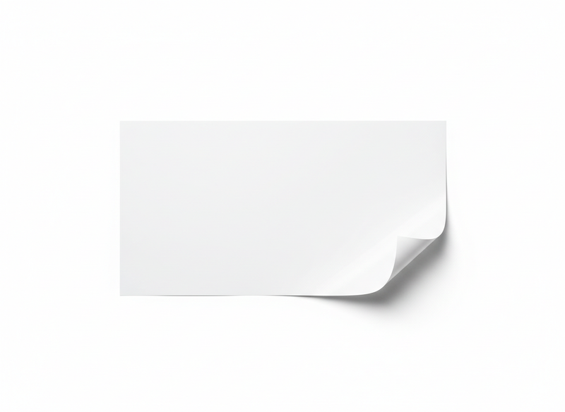 Wall decals · blank
