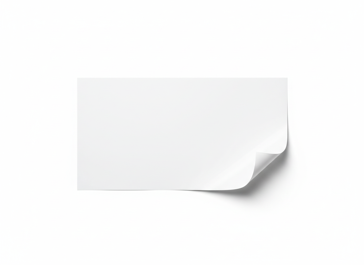 Wall decal sets · blank