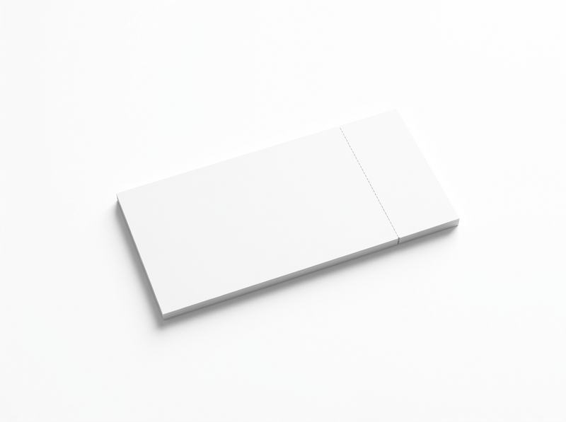 Rip cards · blank