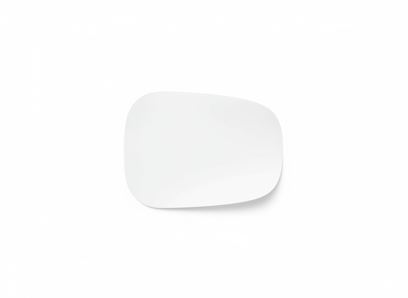 Magnetic wall graphics · blank