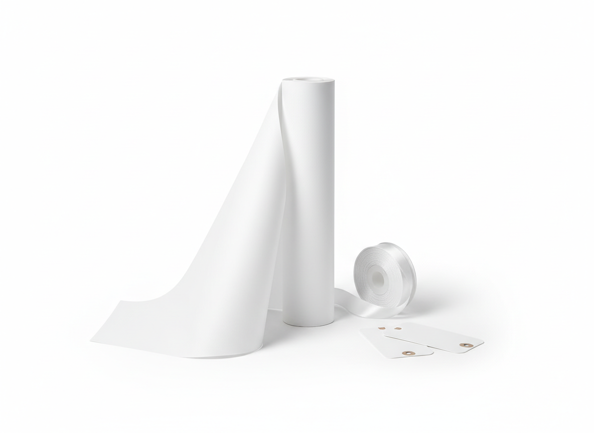 Gift wrap set · blank