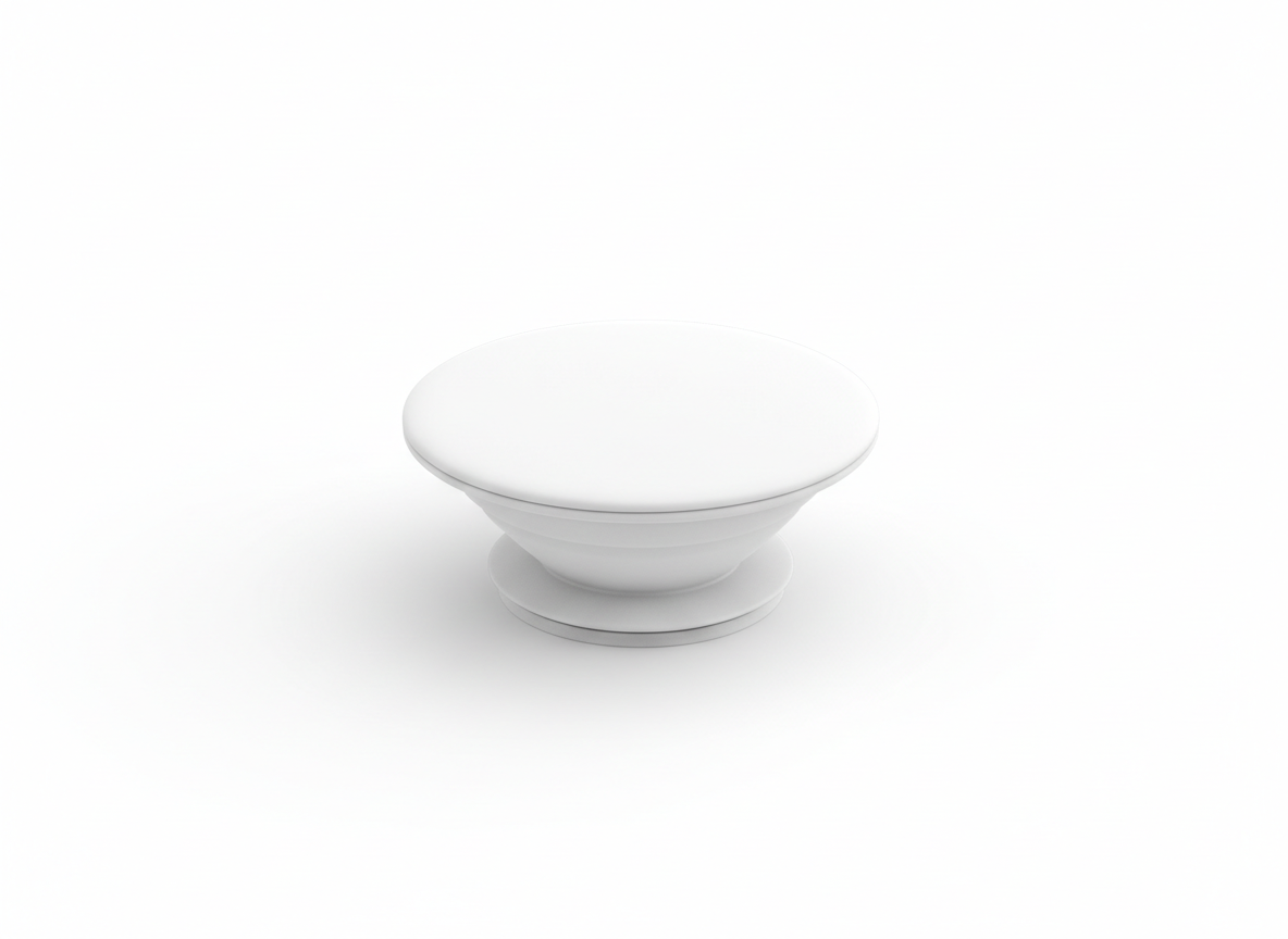 Phone grip and stand · blank