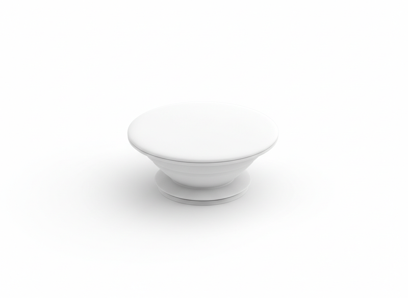 Phone grip and stand · blank