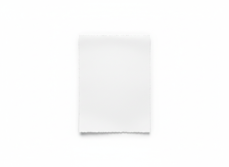 Large-format art prints · blank