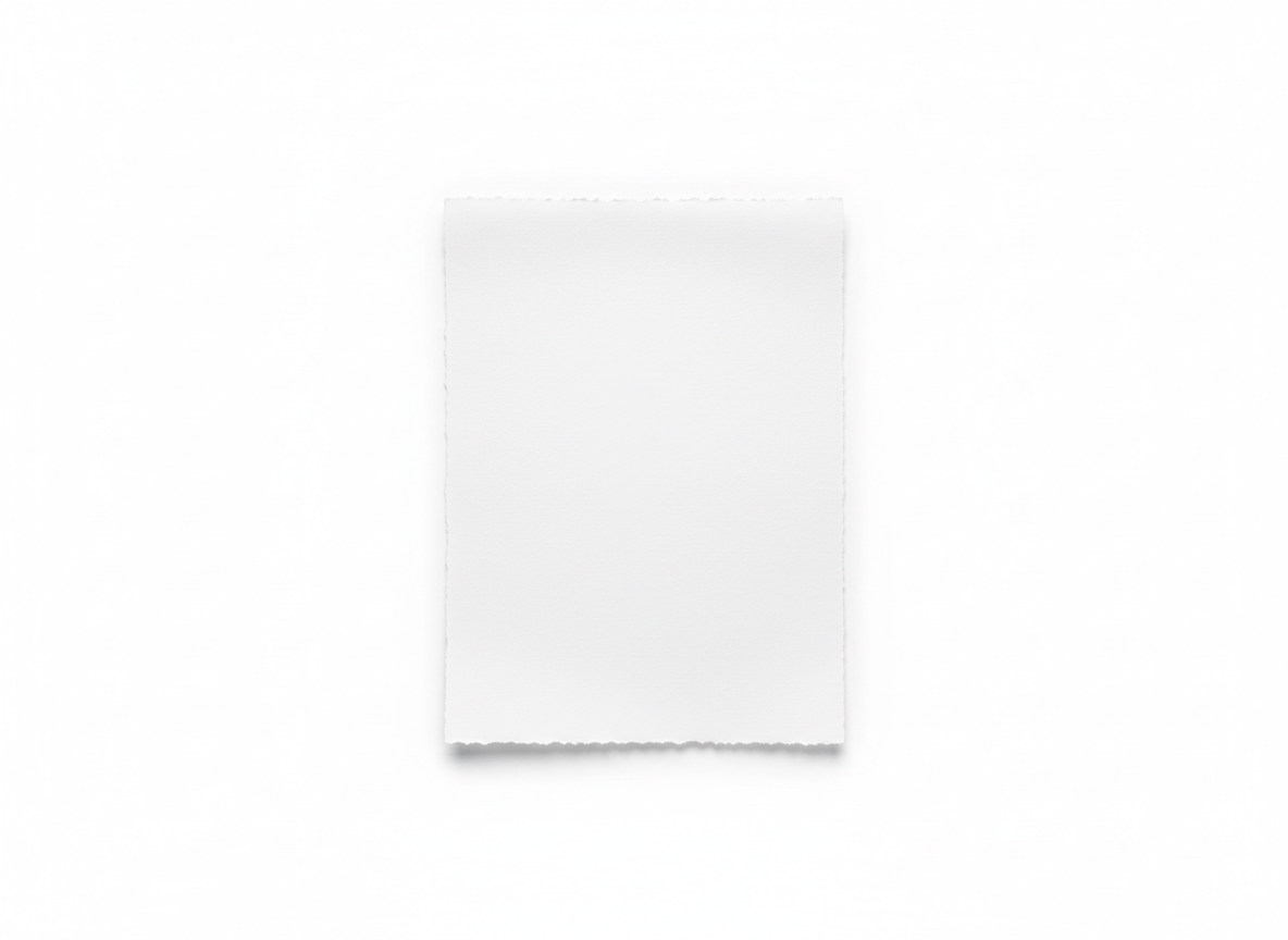 Pet portrait canvas · blank
