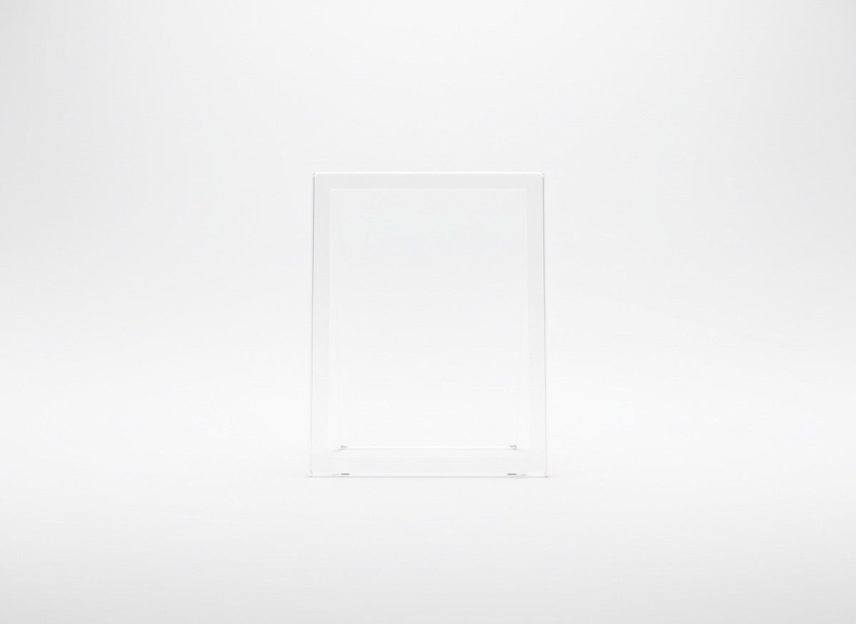 Frame holder