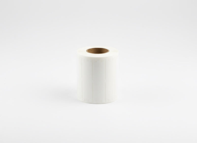 Multi purpose plastic roll
