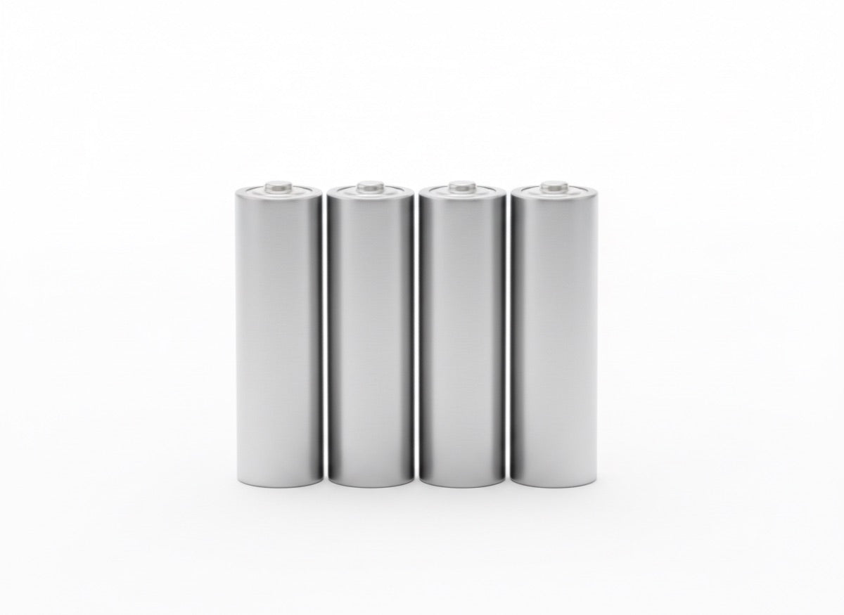 Energizer max batteries aaa