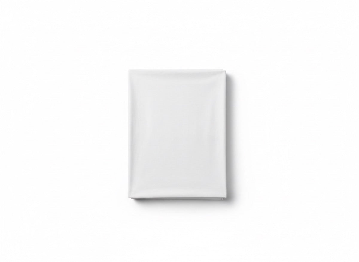 For babies disposable bed sheets