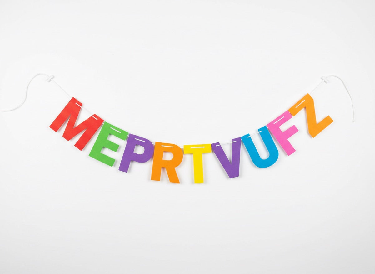Letter