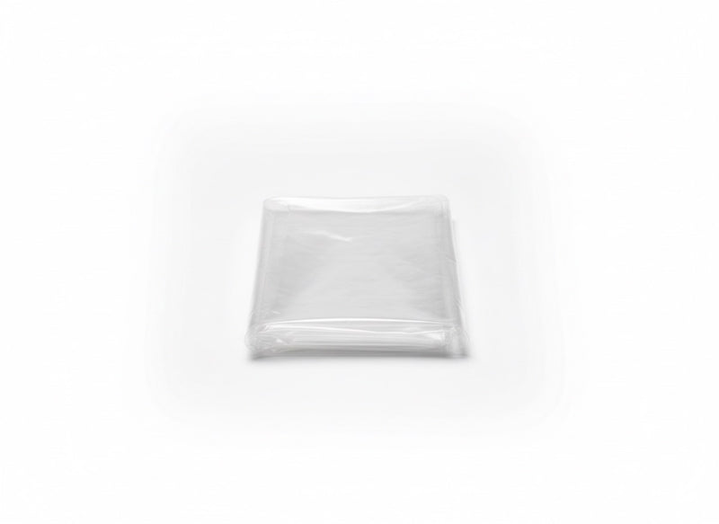 Plastic disposable car steering wheel cover