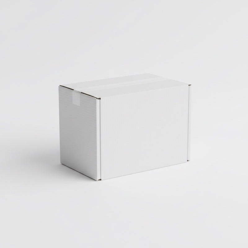 Base box