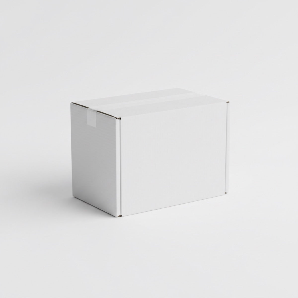 Handle box