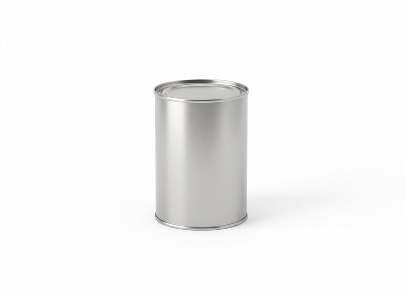 Chafing fuel