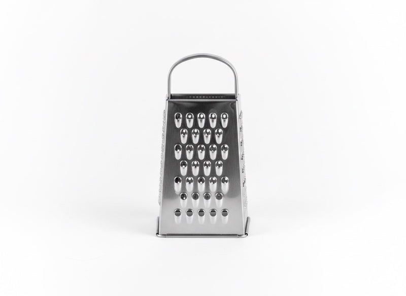 Kooknn cheese grater