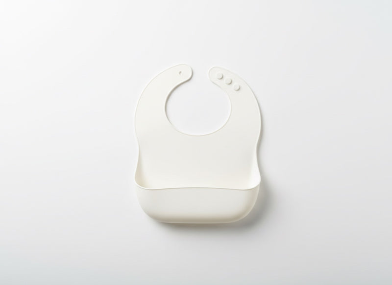 Disposable children bib